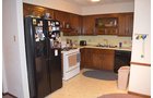 Property photo 9 - REAL ESTATE AUCTION, 3 Bedroom, 2 Bath Ranch Home